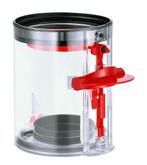 Stofreservoir voor Dyson V10 (SV12) klein, Elektronische apparatuur, Verzenden, Nieuw