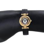 Cartier - Must de Cartier Colisee - Zonder Minimumprijs -, Nieuw