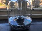 Harman Kardon - SoundStick III Subwoofer luidsprekerset, Nieuw