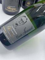 Bourgeois, Champagne Jean-Bernard Bourgeois Extra Brut Cuvée, Verzamelen, Wijnen, Nieuw