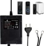 Tool Meister BA48 - Adapter voor Eufy Smart Deurbel -, Verzenden, Nieuw