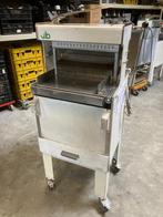 Broodsnijmachine Bakkerij apparatuur veiling machines, Zakelijke goederen, Horeca | Keukenapparatuur, Gebruikt, Bakkerij en Slagerij