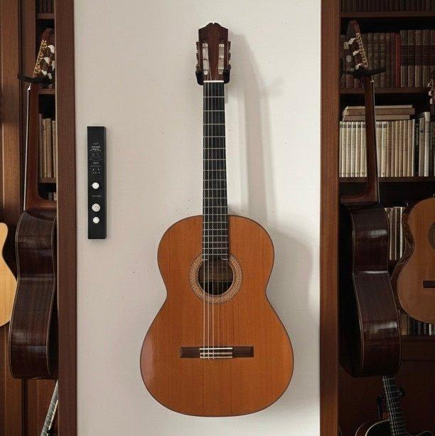 Carlos De Hita - Primera - - Klassieke gitaar - Spanje -, Musique & Instruments, Instruments à corde | Guitares | Acoustiques