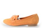 Signatura Loafers in maat 37 Oranje, Kleding | Dames, Schoenen, Verzenden, Overige typen, Signatura, Oranje