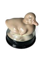 Bing & Grondahl - Jens Peter Dahl-Jensen - Statuette,