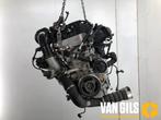 Motor BMW X1 O276262, Nieuw