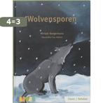 Wolvensporen / Leesparade / Avi-6 9789068229769, Boeken, Verzenden, Zo goed als nieuw, M. Borgermans