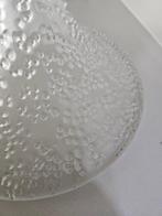 Peill & Putzler - Lampe de table - Patmos - Cristal, Verre, Antiek en Kunst