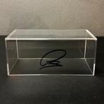 Ferrari - Ferrari SF-23 1/43 The First Lap - Lewis Hamilton, Nieuw