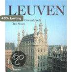 Leuven 9789020925173 J. Staes, Verzenden, Gelezen, J. Staes