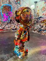 michele socionovo - Dalla luna al tuo cuore, Antiek en Kunst