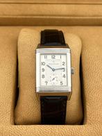 Jaeger-LeCoultre - Grande Taille - 270.8.62 - Homme -, Nieuw
