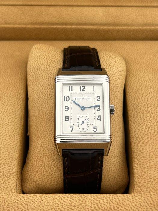 Jaeger-LeCoultre - Grande Taille - 270.8.62 - Homme -, Handtassen en Accessoires, Horloges | Heren