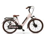 Avon Bx1 Elektrische Fiets 26 Inch – 250w Voorwielmotor, Ophalen of Verzenden