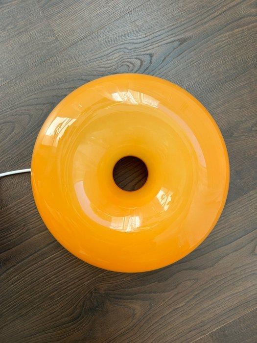 IKEA - Sabine Marcelis - Lamp - VARMBLIXT - Art Event 2021, Antiek en Kunst, Kunst | Designobjecten