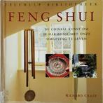Feng Shui, Verzenden
