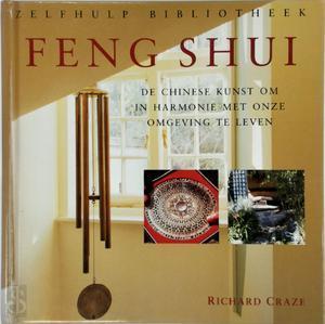 Feng Shui, Boeken, Taal | Overige Talen, Verzenden