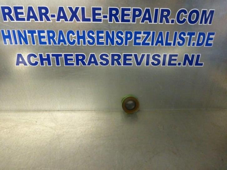 Differentieel keerring Opel Commodore A (zie omschrijving), Auto-onderdelen, Ophanging en Onderstel, Nieuw, Opel, Verzenden