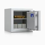 De Raat DRS Prisma III/1, Verzenden, Neuf, Coffre-fort