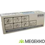 Epson maintenance box T619000