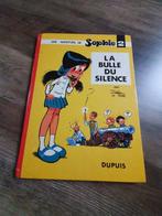 Sophie T2 + T8 + T10 - 3x C - 3 Album - Eerste druk -