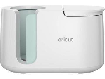 Cricut Mug Press beschikbaar voor biedingen