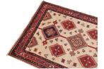 Ziegler Kazak - Tapis - 145 cm - 102 cm, Nieuw