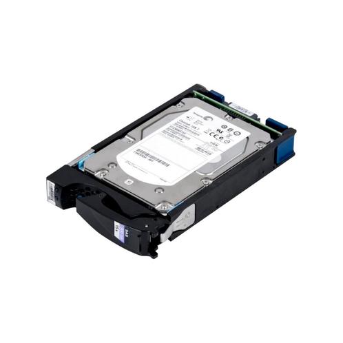 EMC 118032654, Computers en Software, Servers, Verzenden