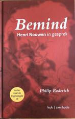 Bemind 9789031726332 P. Roderick, Boeken, Verzenden, Gelezen, P. Roderick
