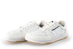 Barefoot Barebarics Sneakers in maat 37 Wit | 5% extra, Kleding | Dames, Schoenen, Verzenden, Wit, Sneakers, Barefoot Barebarics