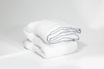 2dekans | Soulsnooze® - Luxe 4 Seizoenen Partnerdekbed 240 x, Huis en Inrichting, Slaapkamer | Beddengoed, Ophalen of Verzenden