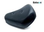 Buddy Seat Voor Suzuki GZ 250 Marauder 2002-2011 (GZ250), Verzenden, Gebruikt