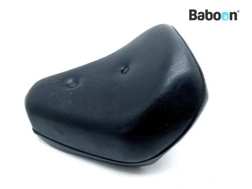 Buddy Seat Voor Suzuki GZ 250 Marauder 2002-2011 (GZ250), Motoren, Onderdelen | Suzuki, Gebruikt, Verzenden
