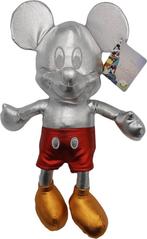 WL Disney 100 Years of Wonder Platinum Collection, Kinderen en Baby's, Speelgoed | Knuffels en Pluche, Ophalen of Verzenden, Nieuw
