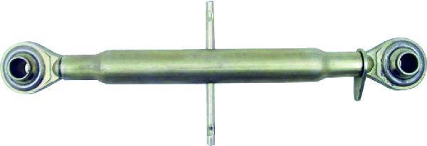 Topstang cat. 1 430mm - 640mm (Werktuigen), Zakelijke goederen, Landbouw | Werktuigen, Ophalen of Verzenden