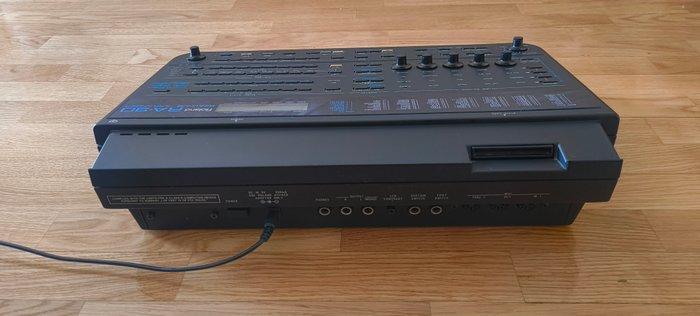 Roland - RA-90 Realtime Arranger MIDI - - Keyboard - Japan -, Musique & Instruments, Instruments à vent | Flûtes à bec