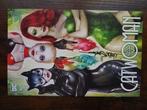 Catwoman #50 - Signed by Nathan Szerdy + COA - 1 Signed, Boeken, Strips | Comics, Nieuw