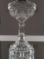 Joseph Lempereur & Lambert Bernard - Brevete L&B - Olielamp, Antiek en Kunst