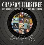 Bart van Loo - Chanson illustrée, Boeken, Literatuur, Verzenden, Nieuw