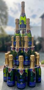 Pommery, Champagne, 23 piccolo dummies - Champagne - 23