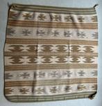 Plafond / Tapis - Navajo - États-Unis