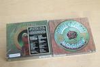 Grateful Dead - Blues For Allah 3CD + American Beauty 3CD -, Nieuw in verpakking