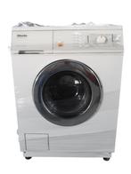 Miele Novotronic W9645 Wasmachine 5kg 1450rpm, Elektronische apparatuur, Ophalen of Verzenden, Nieuw