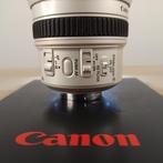 Canon XL 5.5-88mm 1.6-2.6 IS - Stabilizzato - Ottica