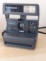 Polaroid 636 Closeup / OneStep / 600 Instant camera, Audio, Tv en Foto, Nieuw