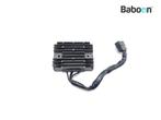 Régulateur / redresseur Triumph Bonneville EFI + SE, Motoren, Verzenden, Nieuw