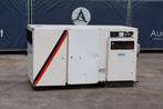 Veiling: Compressor Atlas Copco GA508 Elektrisch 8bar, Ophalen