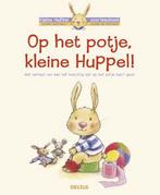 Op het potje, kleine Huppel! / Kleine Huppel 9789024374625, Verzenden, Aline de Pétigny