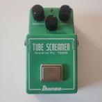 Ibanez - Effectpedaal - Japan (Zonder minimumprijs), Muziek en Instrumenten, Nieuw