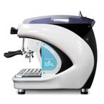 Espressomachine | SYNCHRO T2 | Div. Kleurcombinaties |, Verzenden, Nieuw in verpakking